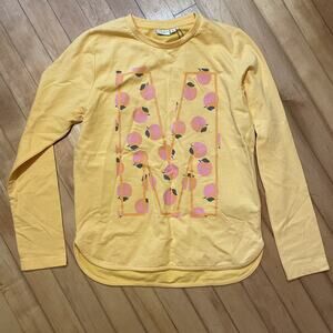 NWT Name It M Tee